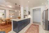 2230 California Street - Photo 26