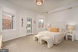 2230 California Street - Photo 27