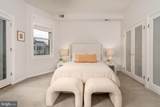 2230 California Street - Photo 28
