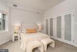 2230 California Street - Photo 30