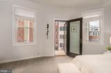 2230 California Street - Photo 31