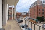 2230 California Street - Photo 32