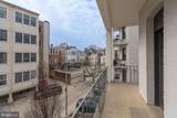 2230 California Street - Photo 33