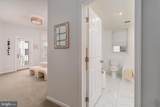 2230 California Street - Photo 34