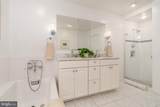2230 California Street - Photo 35