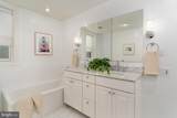 2230 California Street - Photo 36
