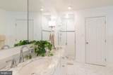 2230 California Street - Photo 37