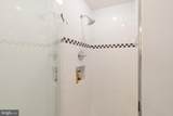 2230 California Street - Photo 38