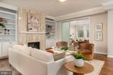 2230 California Street - Photo 4