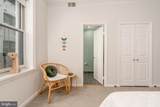 2230 California Street - Photo 41
