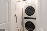 2230 California Street - Photo 44