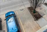 2230 California Street - Photo 45