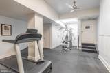 2230 California Street - Photo 46