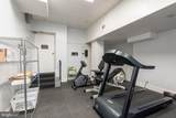 2230 California Street - Photo 47