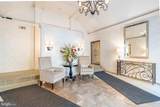 2230 California Street - Photo 48