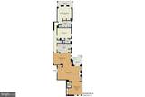 2230 California Street - Photo 49