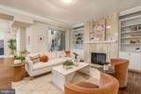 2230 California Street - Photo 5