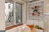 2230 California Street - Photo 6