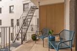 2230 California Street - Photo 7
