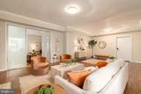 2230 California Street - Photo 8
