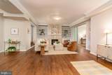 2230 California Street - Photo 9