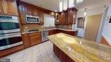669 Henderson Road - Photo 14