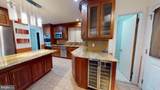669 Henderson Road - Photo 15