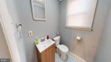 669 Henderson Road - Photo 16