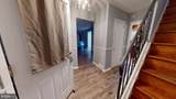 669 Henderson Road - Photo 17