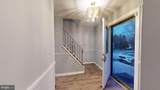 669 Henderson Road - Photo 18