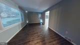 669 Henderson Road - Photo 19