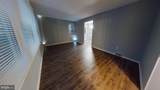 669 Henderson Road - Photo 20