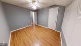 669 Henderson Road - Photo 21