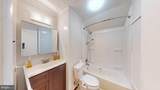 669 Henderson Road - Photo 22