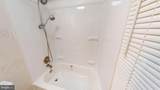 669 Henderson Road - Photo 23