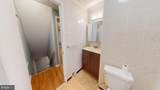 669 Henderson Road - Photo 24