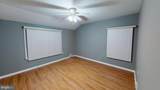 669 Henderson Road - Photo 25
