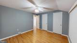 669 Henderson Road - Photo 26