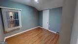 669 Henderson Road - Photo 27