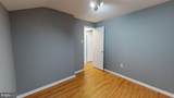 669 Henderson Road - Photo 28