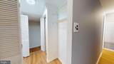 669 Henderson Road - Photo 29