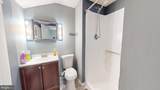 669 Henderson Road - Photo 31
