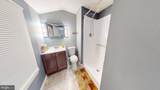 669 Henderson Road - Photo 33