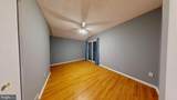 669 Henderson Road - Photo 34