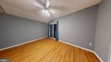 669 Henderson Road - Photo 35