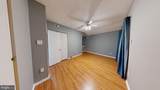 669 Henderson Road - Photo 36