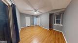 669 Henderson Road - Photo 37