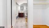 669 Henderson Road - Photo 38