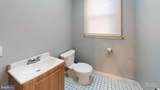 669 Henderson Road - Photo 41