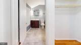 669 Henderson Road - Photo 43